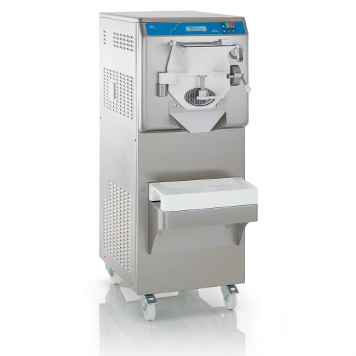 Labo 60 110 XPL P
