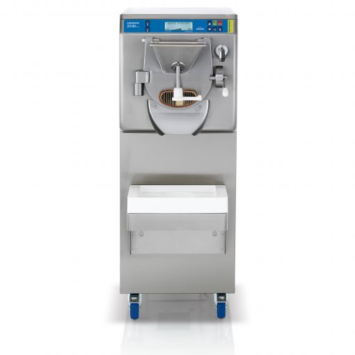 Labotronic 10 45 HE-H